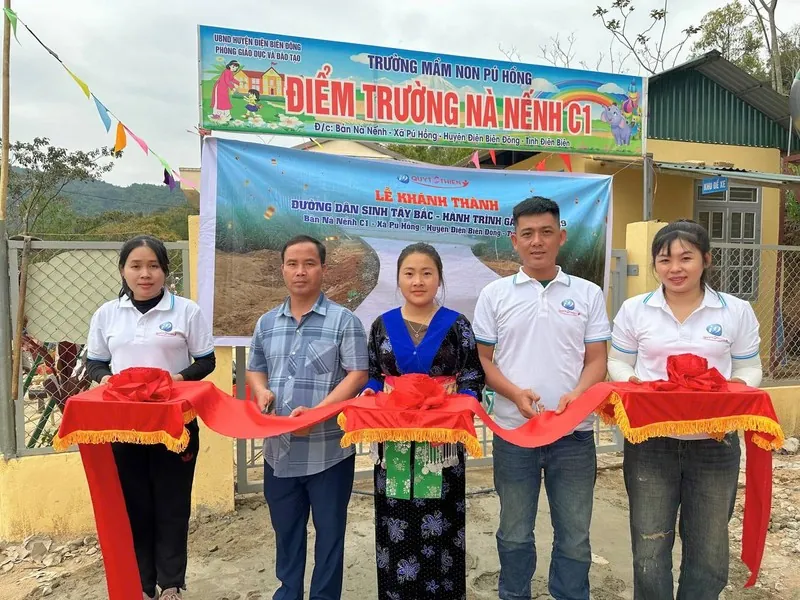 Mạng Xã Hội Vin68