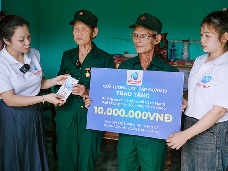 Giải quyết vấn đề hiệu quả và nhanh chóng tại Vin68