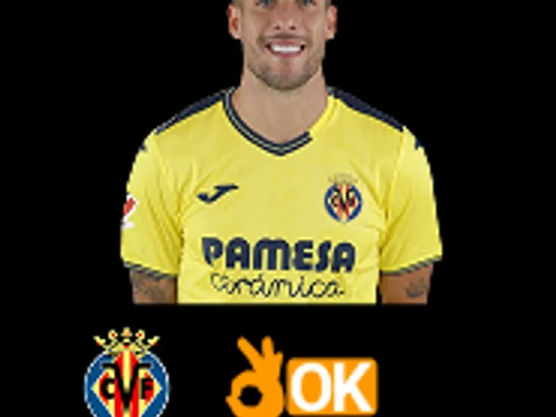 Điều khoản và điều kiện hoàn trả vin68