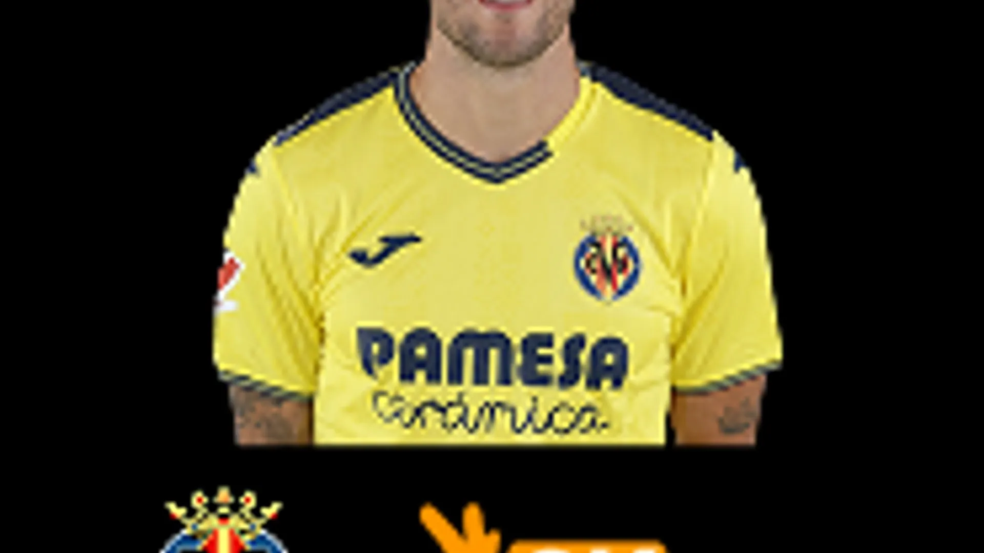 Hình nền khuyến mãi với biểu tượng chiến thắng, logo vin68 và cờ Việt Nam, mời gọi hành động