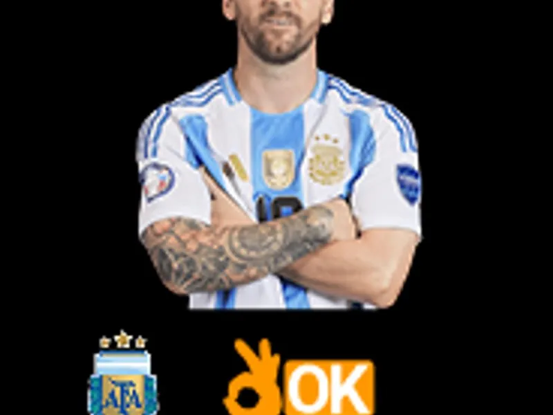 Người chơi vin68 đang chia sẻ câu chuyện chiến thắng của mình