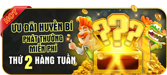 Vin68 App trải nghiệm di động