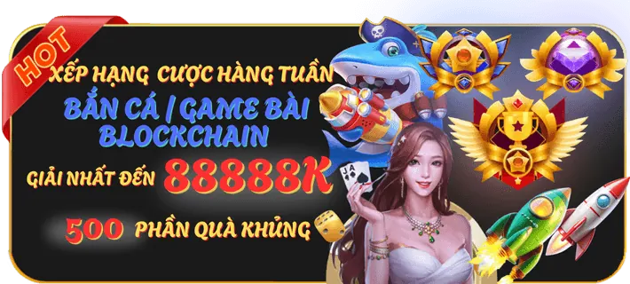 Cá cược có trách nhiệm Vin68