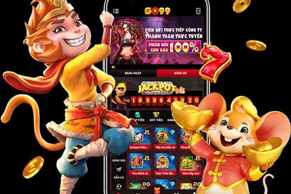 Tối ưu hóa hiệu suất và tốc độ tải game vin68