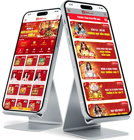 Ưu điểm của Nền tảng D tại Vin68