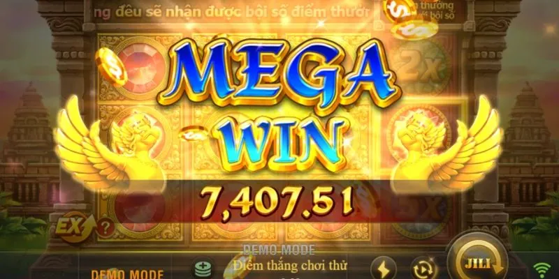 Hỗ trợ khách hàng Vin68