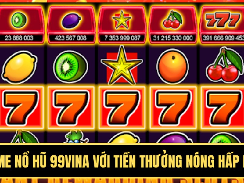 Chiến lược Baccarat vin68