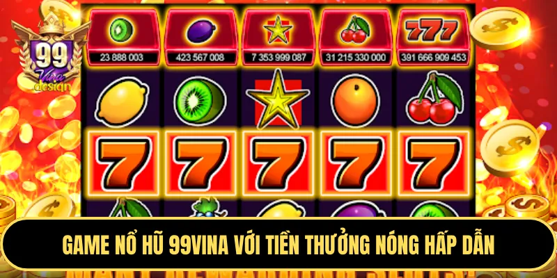 Quy tắc trò chơi và hỗ trợ khách hàng Vin68