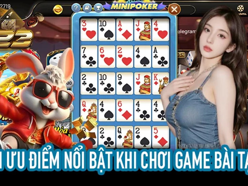 Hình ảnh bánh xe Roulette và chip cược đang quay tại sòng bạc vin68