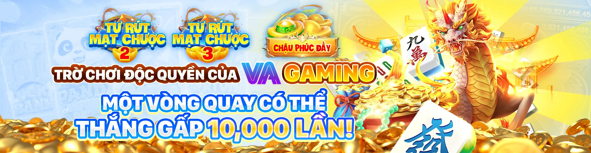 Thông số trò chơi Nền tảng D
