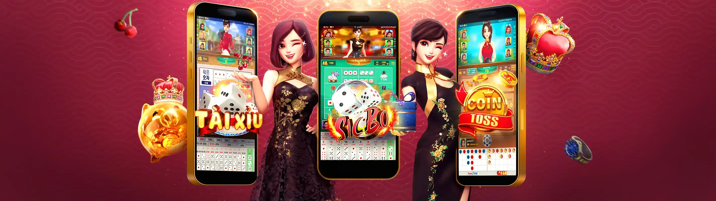 Tổng quan các chiến lược trò chơi phổ biến tại Vin68