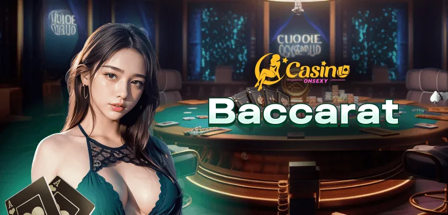 Chương trình VIP Vin68 với các đặc quyền độc đáo