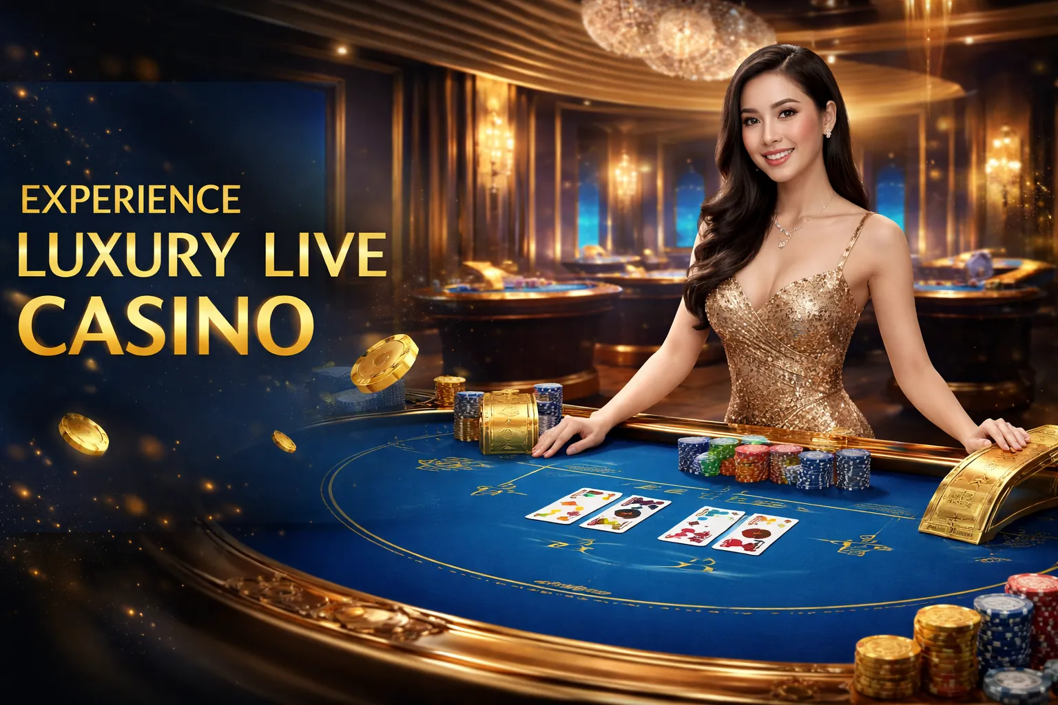 Hình ảnh tiền thưởng nạp lại hàng tuần của Vin68