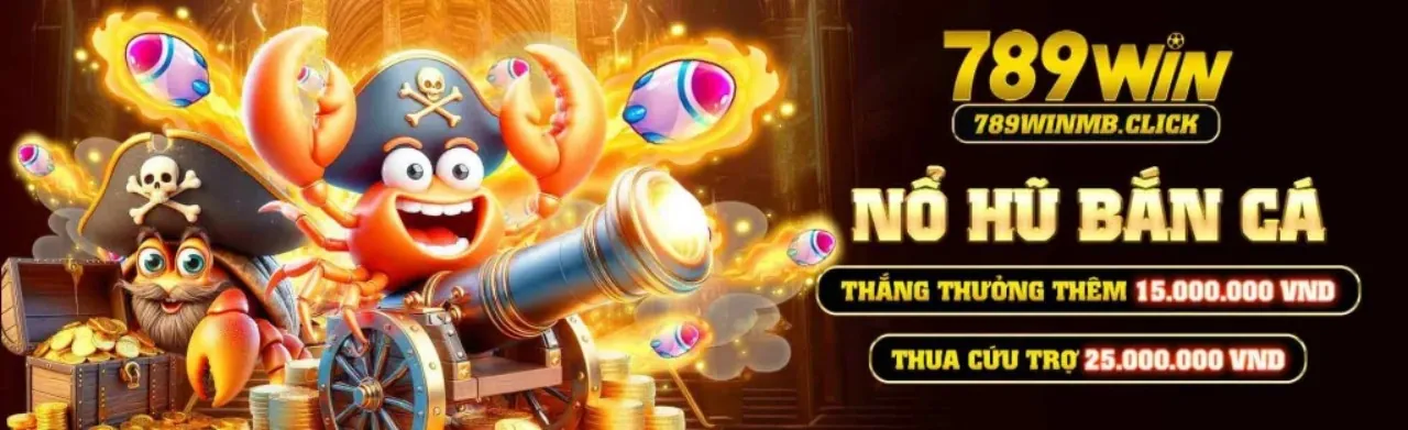 Người trúng giải độc đắc lớn tại Vin68