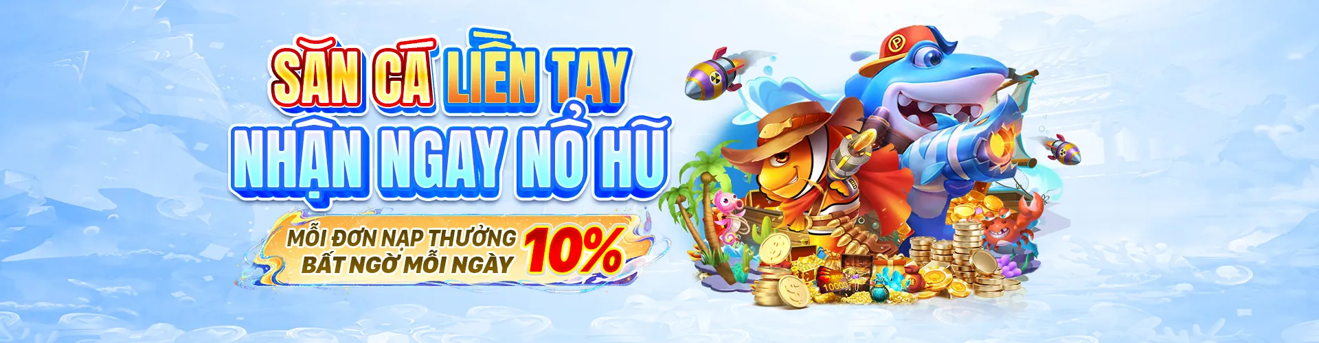 Tổng quan luật chơi các trò cá cược phổ biến tại Vin68