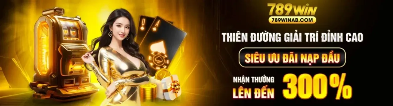 Tổng quan các phương thức nạp rút tiền tại Vin68