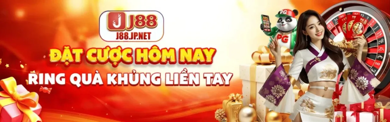 Đội ngũ Vin68 Việt Nam