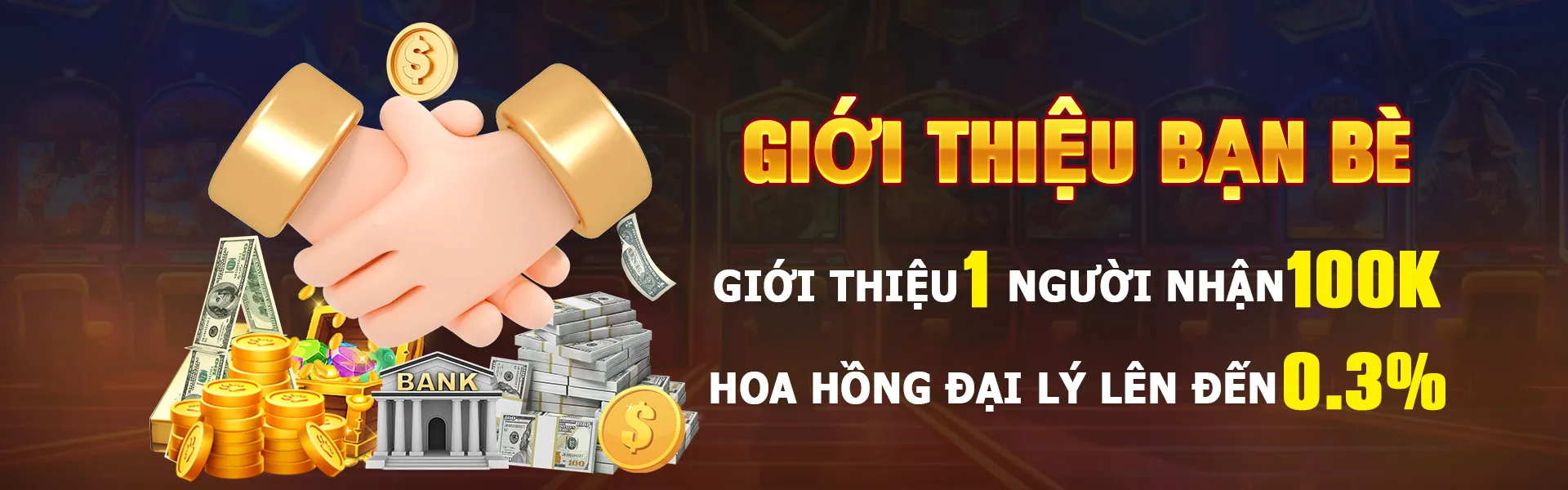Hành Trình Thành Viên Trung Thành Vin68
