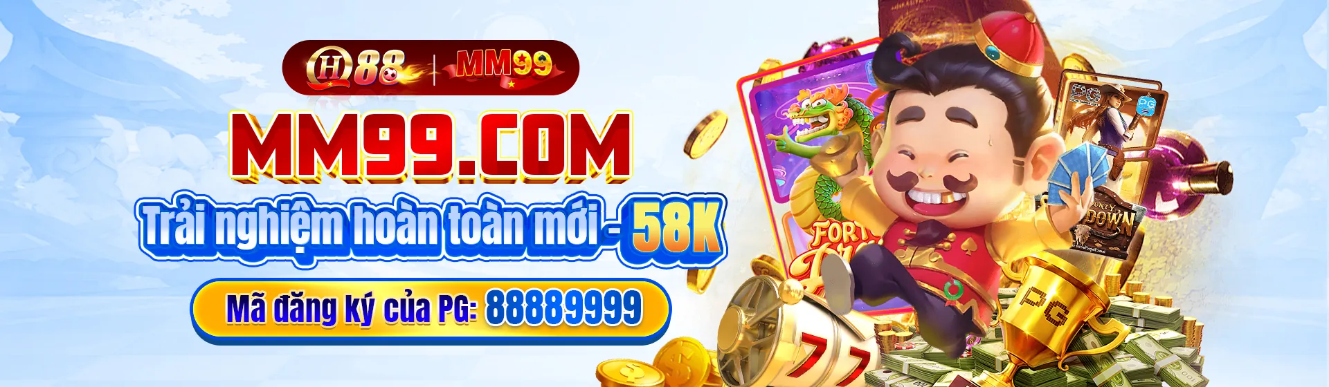 Hình ảnh hướng dẫn đăng ký Vin68 chi tiết