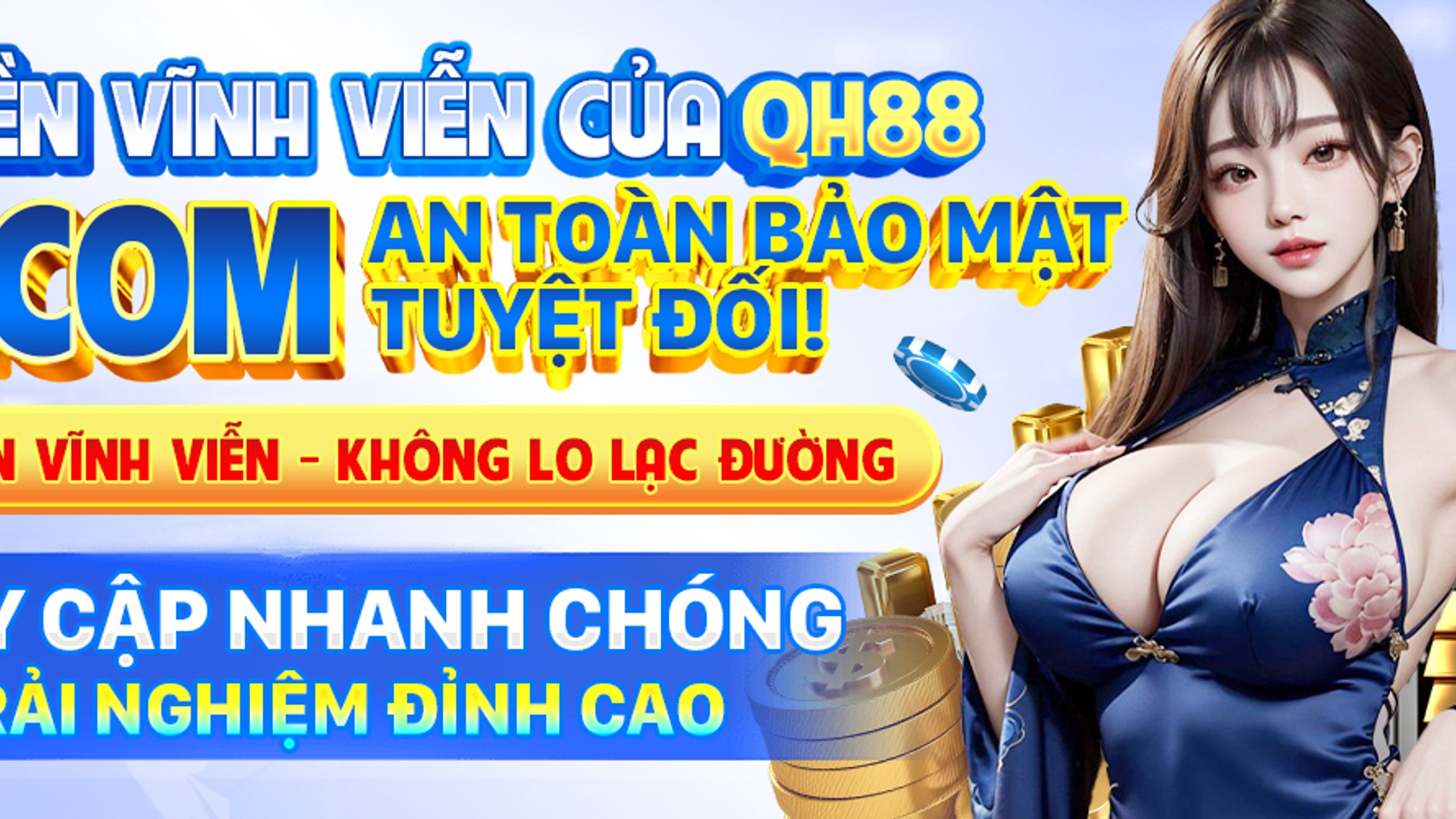 Điều khoản dịch vụ vin68