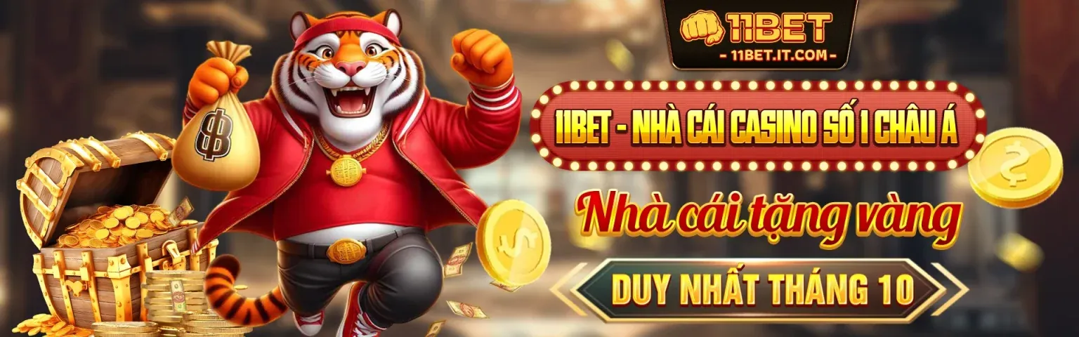 Hướng Dẫn Người Mới Bắt Đầu Vin68