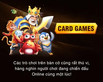 Người Chơi Hài Lòng Vin68