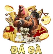 Biểu tượng tri ân khách hàng