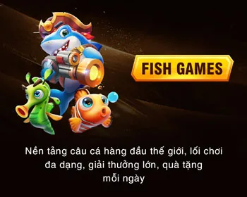 Khuyến Mãi Vin68 Hấp Dẫn