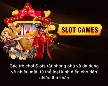 Người chơi hài lòng Vin68