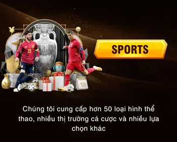Trải Nghiệm Thể Thao Vin68