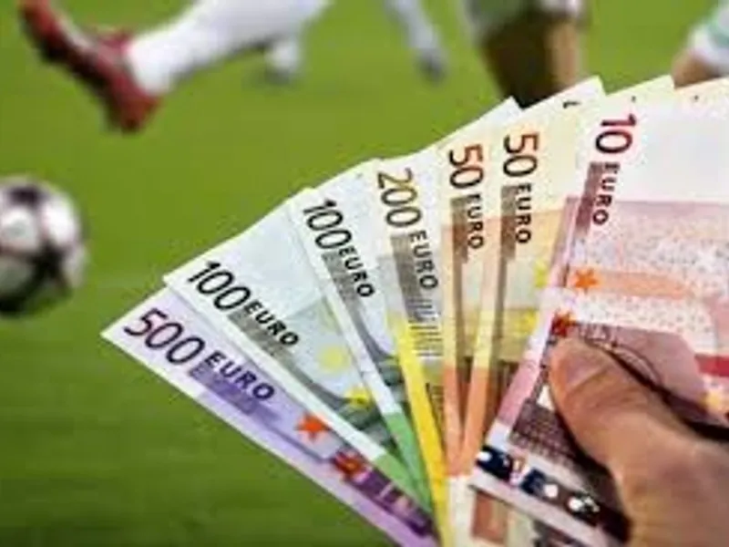 Hình ảnh các thuật ngữ quan trọng trong hợp đồng và tài liệu pháp lý