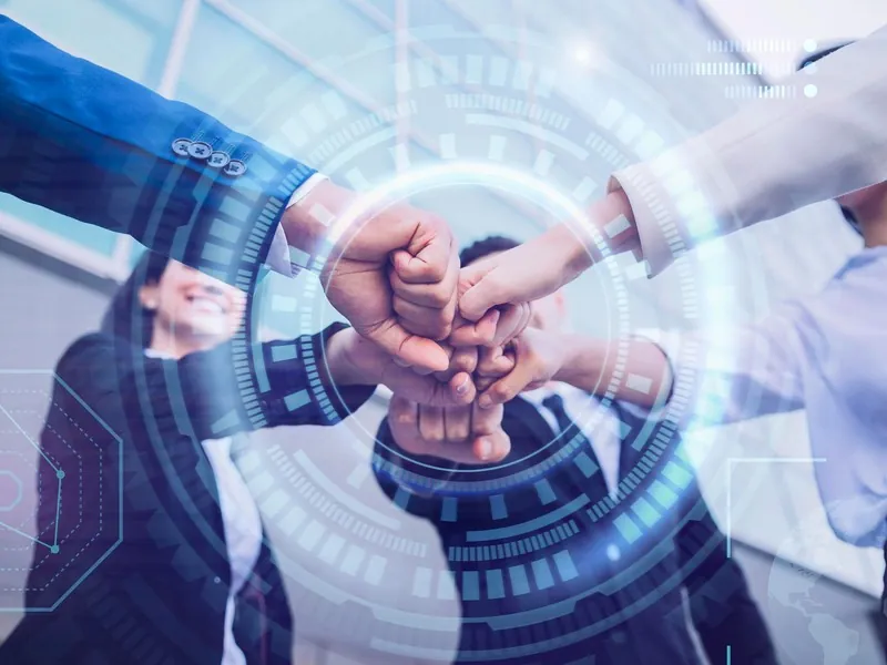 Giao diện trang chủ vin68