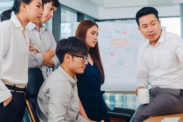 Cá cược có trách nhiệm