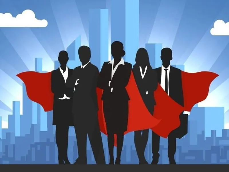 Công nghệ đổi mới trong ngành cá cược