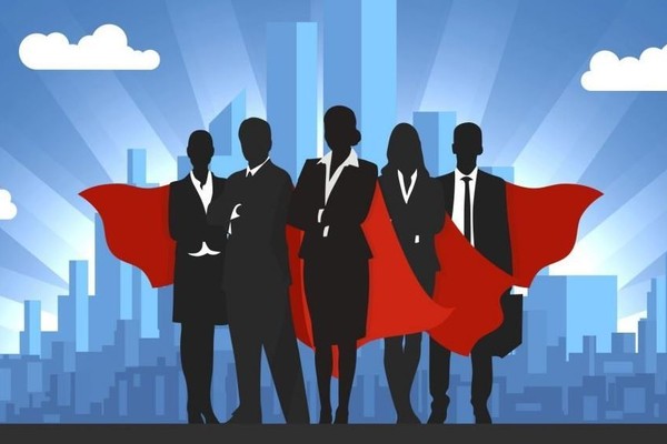 Lời khuyên chơi cờ bạc có trách nhiệm