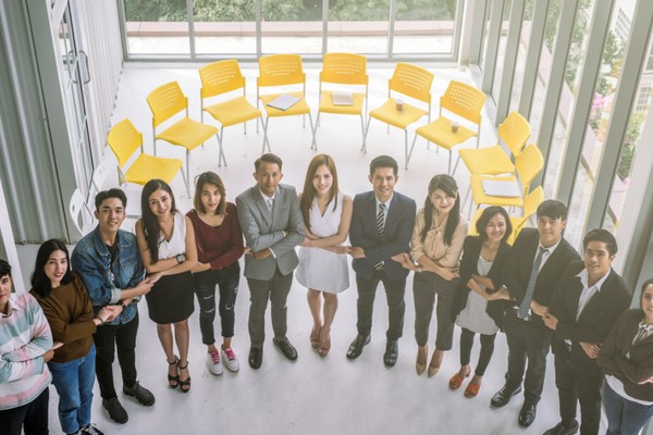 vin68 cam kết đảm bảo an toàn cho người chơi