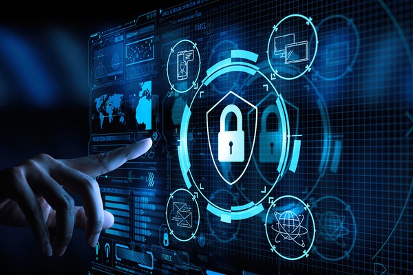 Bảo mật tài khoản vin68