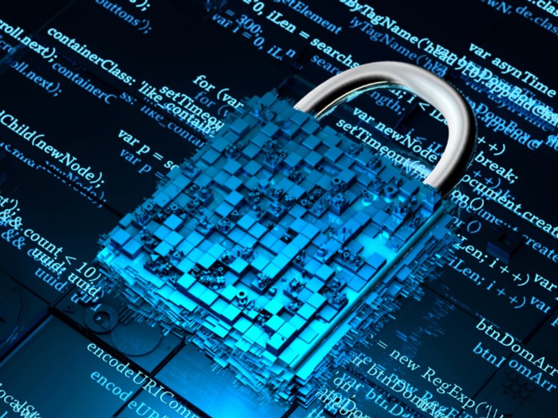 Mẹo bảo mật tài khoản vin68