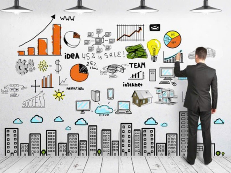 Chiến lược phân tích trận đấu vin68