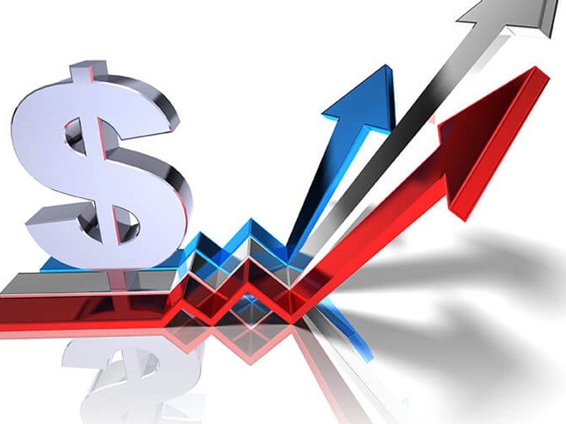 Người chơi poker điều chỉnh chiến lược ở giai đoạn giữa giải đấu vin68