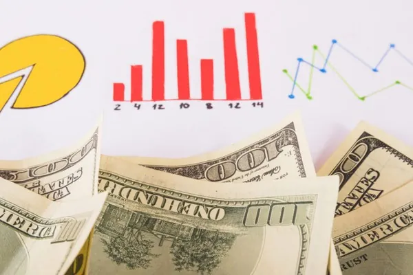 Biểu tượng bảo mật dữ liệu và tài khoản vin68