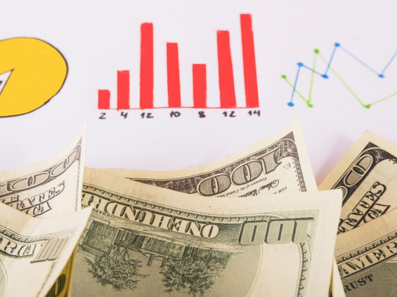 Tổng quan cá cược thể thao vin68