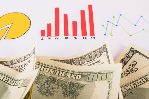 Biểu tượng chia sẻ dữ liệu an toàn và tin cậy của vin68