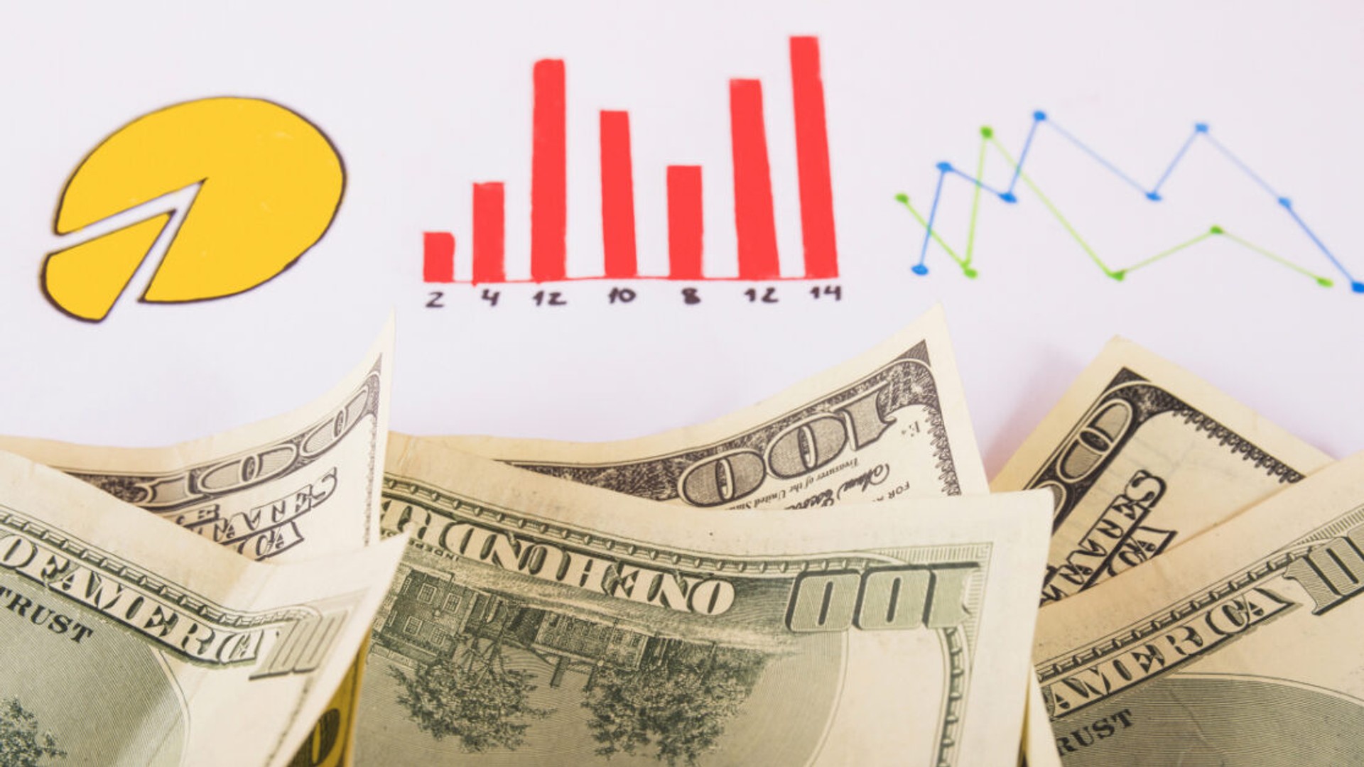 Hình ảnh minh họa chính sách cookie và bảo mật dữ liệu của vin68