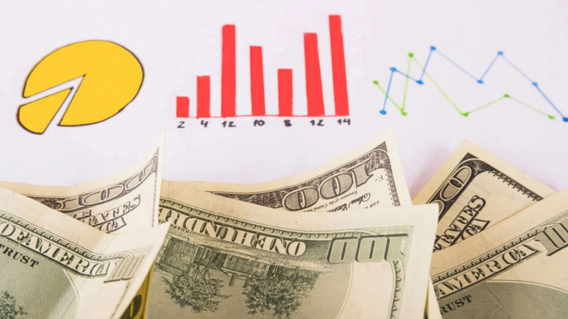 Hình ảnh minh họa chính sách cookie và bảo mật dữ liệu của vin68