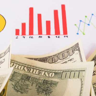 Hình ảnh đội ngũ chuyên gia của vin68 đang làm việc cùng nhau