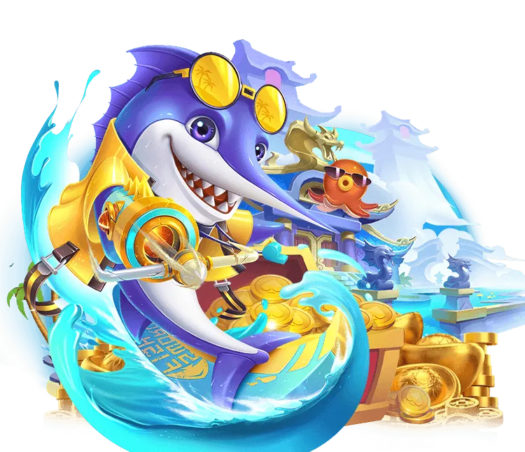 Game Nổ hũ Nền tảng C