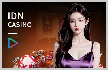 Tính năng mới và nâng cấp trò chơi Vin68