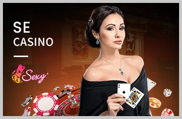 Cấu trúc và giai đoạn giải đấu poker