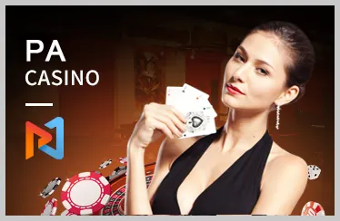 Hình ảnh minh họa các chiến lược Baccarat và quản lý vốn
